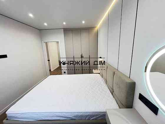 ЖК Варшавський плюс Оренда 1- кімнатна Виноградарь біля Ретровіля Код: 11204054 Kiev