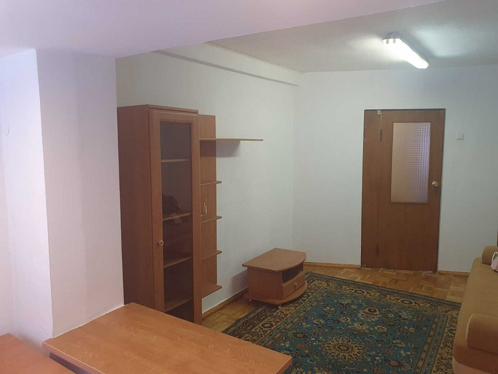 Продаж Квартира 2-кімнатна, 1/5 поверх на Турчина Ігоря вул., д. 7 Киев - изображение 14