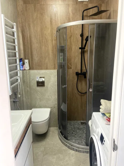 Продам 2-х поверховий будинок в 1-й лініі біля моря (218-й причал, Крижанівка) Крижанівка (Комінтернівський район) - фото 10