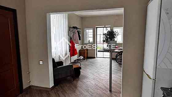 Продаж Будинок 5-кімнатний на вул. Братуся Борисполь