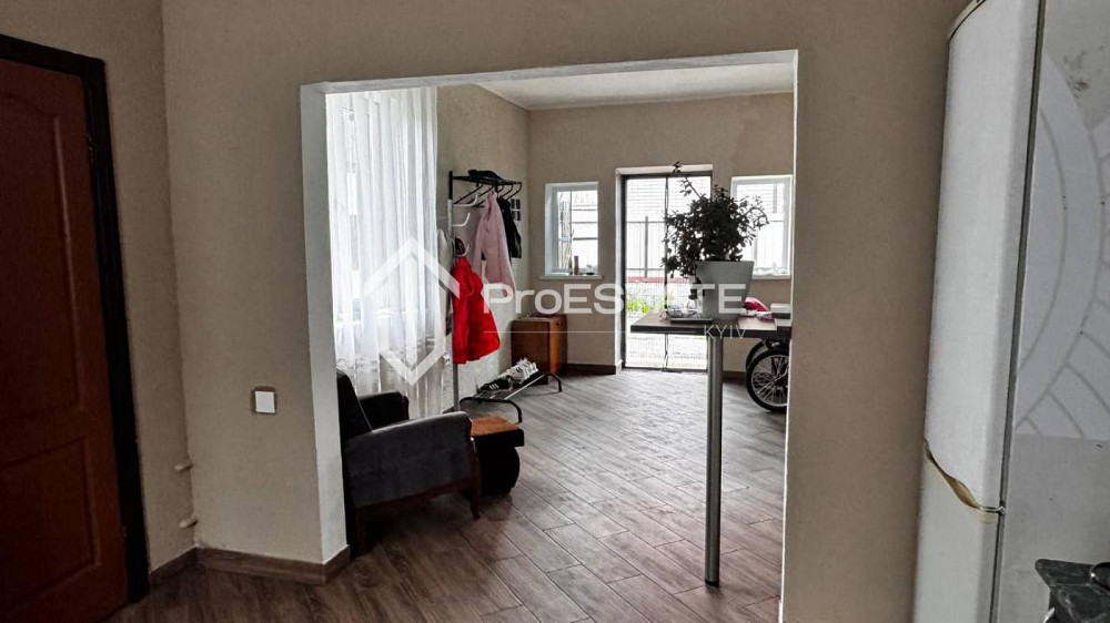 Продаж Будинок 5-кімнатний на вул. Братуся Борисполь - изображение 2