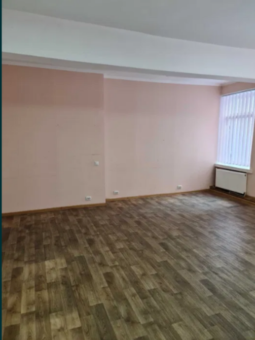 Оренда приміщення вільного призначення на Келецька поверх - 3/4 Вінниця - фото 2