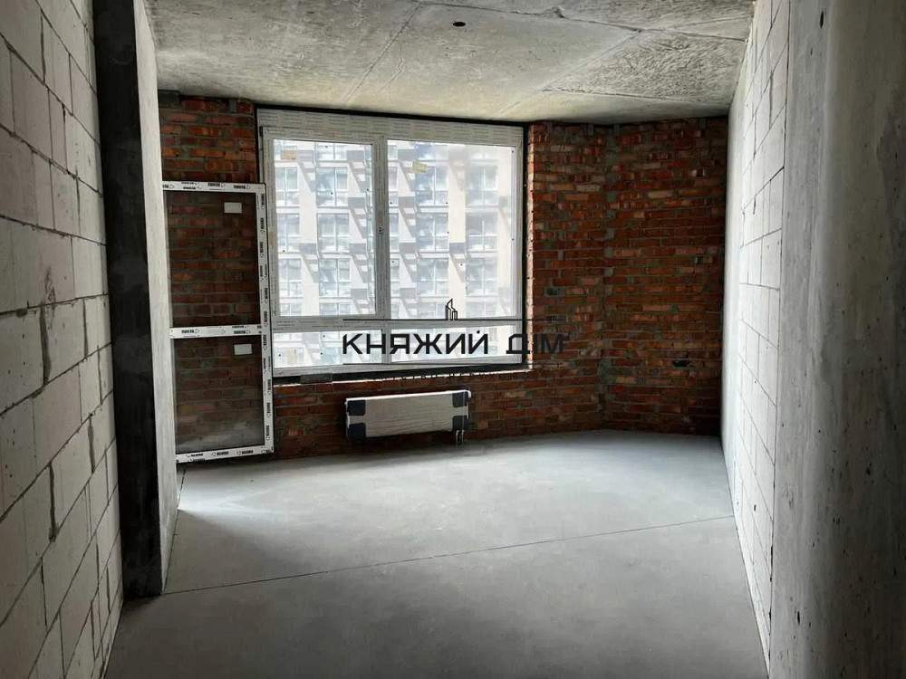 Продам видову 2-к кв. в ЖК Грейт вул.Дніпровська наб. 15Е. 5 Будинок. Kiev - photo 10