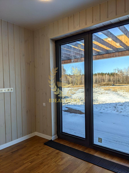 Продаж Будинок 3-кімнатний на Васильковая ул.  - фото 8