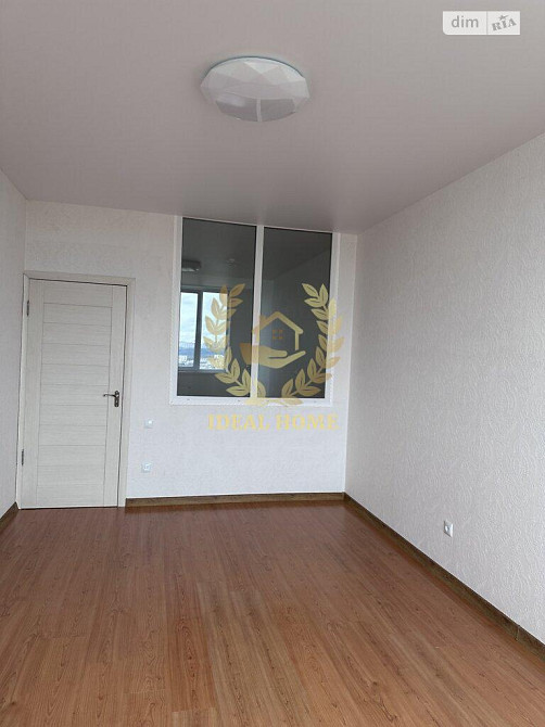 Продається квартира Лобачевского переулок, 7 (26 поверх) Київ - фото 7