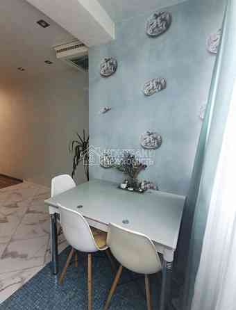 Продаж Квартира 1-кімнатна, 3/9 поверх на вул. Грозненська Харків