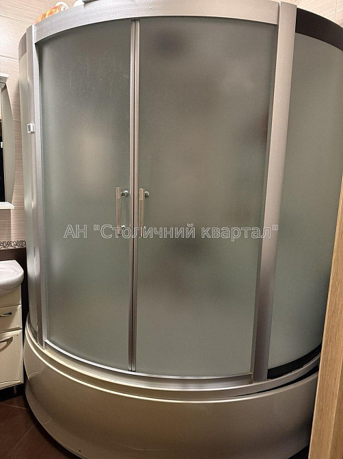 Продаж Будинок 2-кімнатний на Бориспільська вул., 4 Київ - фото 18