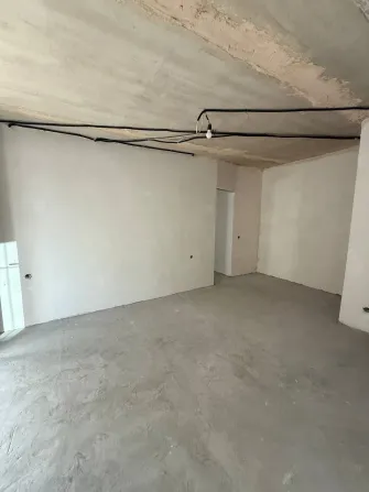 Продаж 2к Квартира 42.4 кв.м Сечевых стрельцов Дніпро - фото 8
