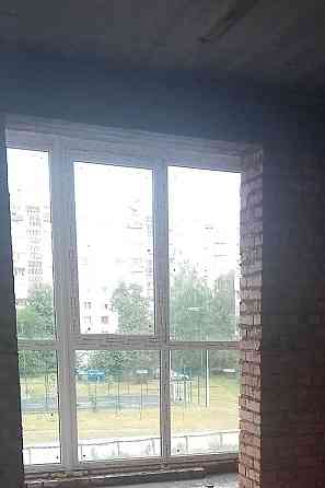 Продаж Квартира 1-кімнатна, 4/12 поверх на вул. Героїв Десантників Житомир