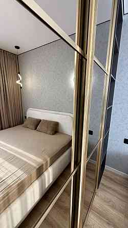 Оренда Квартира 2-кімнатна, 9/10 поверх на Володимира Великого вул., 17 Тернопіль