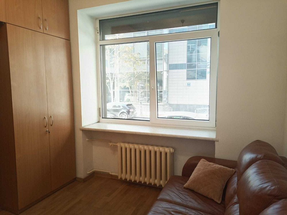 Продаж Квартира 1-кімнатна, 1/4 поверх на Велика Житомирська вул., д. 17 Kiev - photo 6