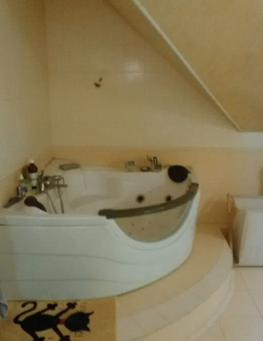 Продам дом 245м2   на 10ти сотках в Сухом Лимане Сухий Лиман - изображение 7