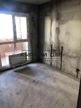 Оренда офісне приміщення на Стеценко ул. поверх - 1/5 Київ