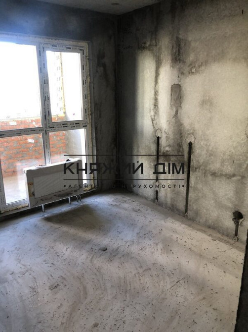 Оренда офісне приміщення на Стеценко ул. поверх - 1/5 Київ - фото 3