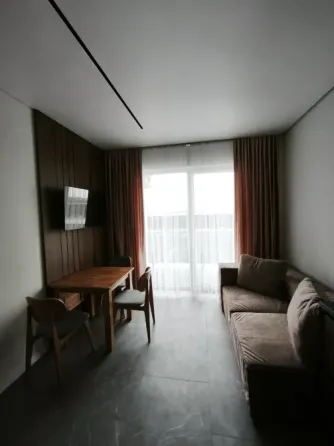 Продаж 1к Квартира 41 кв.м Волошкова 32 Сторожниця