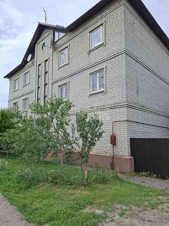 Продаж Будинок 11-кімнатний на вул. Краснопільська Харків