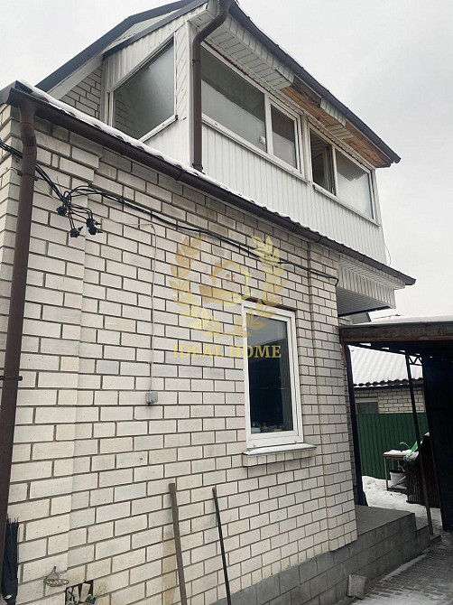 Продаж Будинок 5-кімнатний Киев - изображение 5