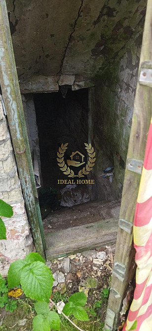 Продаж Будинок 2-кімнатний на Чкалова ул., 4 Луб'янка (Поліський район) - фото 15