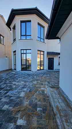 Продаж Будинок 4-кімнатний на ул. Ясеневая, 23а Лиманка