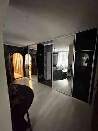 Продаж Квартира 2-кімнатна, 1/5 поверх Vinnytsya