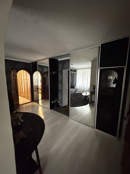 Продаж Квартира 2-кімнатна, 1/5 поверх Vinnytsya - photo 4