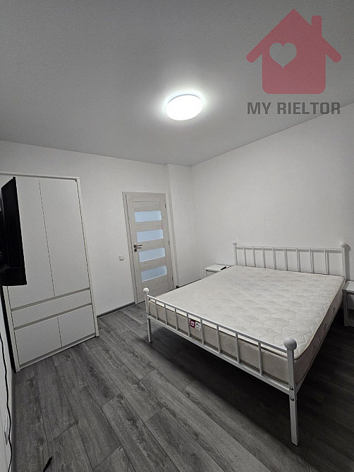 Оренда Квартира 2-кімнатна, 10/10 поверх на Гленца Ужгород - фото 3