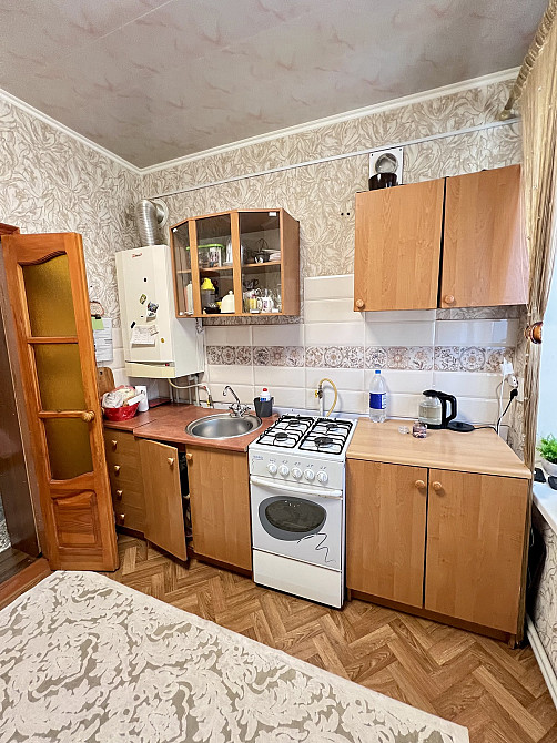 Продаж Квартира 3-кімнатна, 3/3 поверх Кропивницький - фото 14