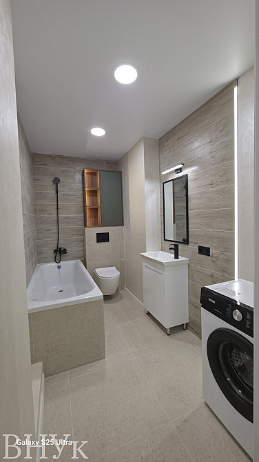 Продаж Квартира 1-кімнатна, 6/10 поверх на Тролейбусна Тернопіль - фото 7