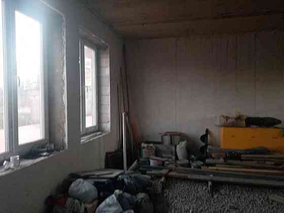 Капитальный дом - таунхаус качественной постройки Одеса