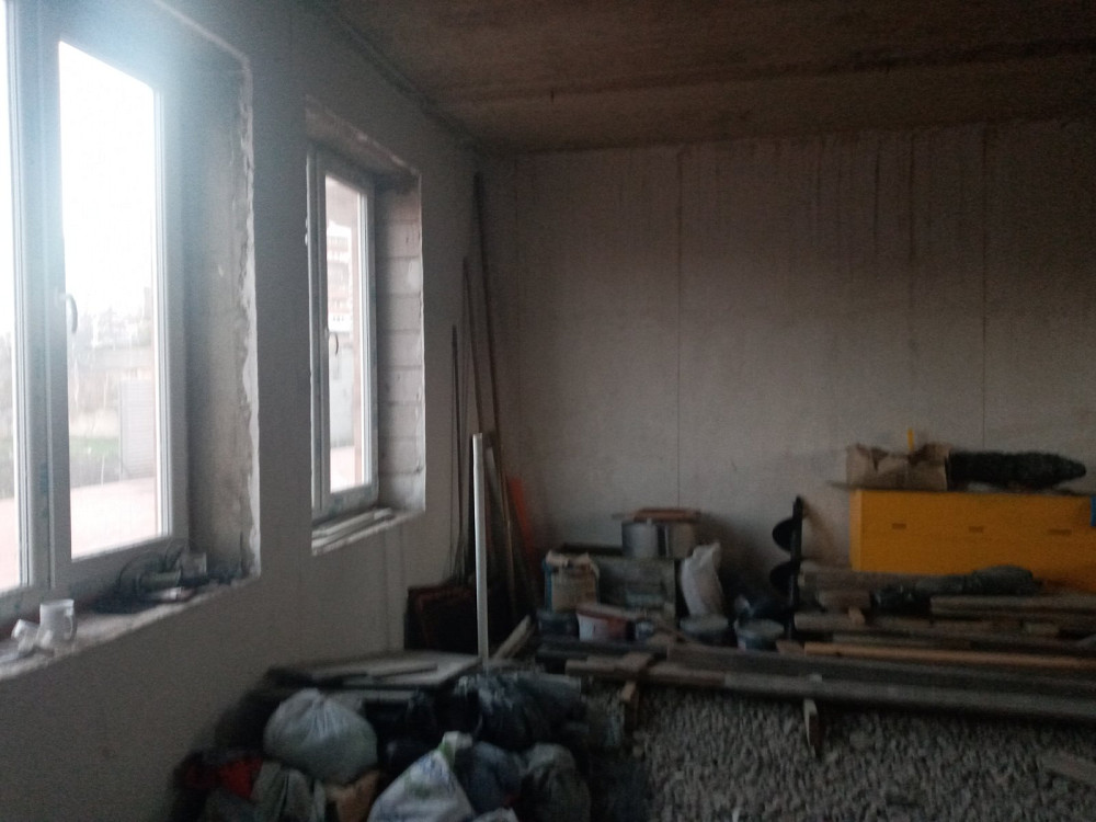 Капитальный дом - таунхаус качественной постройки Одеса - фото 4