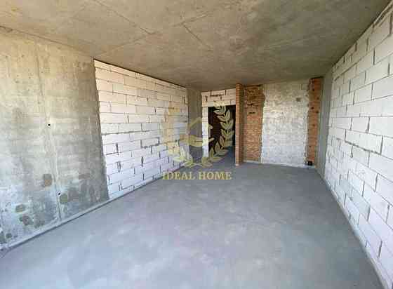 Продаж Квартира 1-кімнатна на Новополевая ул., 2 Киев