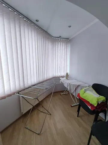 Продажа 3к Квартира 97 кв.м Свободи вулиця 19 Хмельницкий - изображение 9