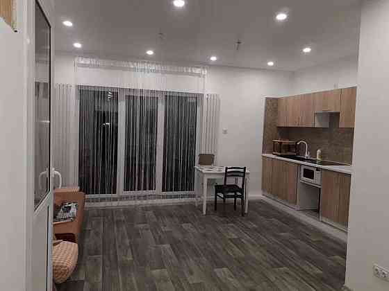 Оренда Квартира Київ