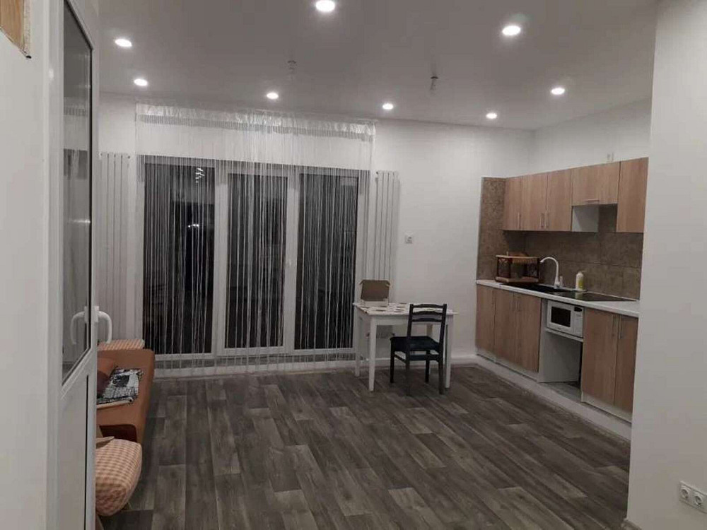 Оренда Квартира Київ - фото 1