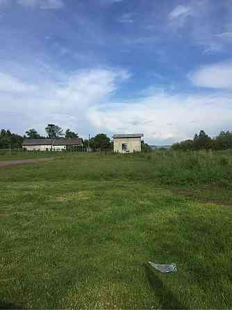 Продаж земельної ділянки 10 соток Давидів