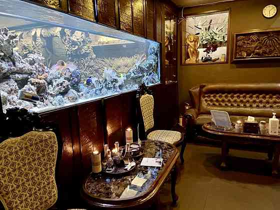 Продаж торгове приміщення на Ониловой пер. поверх - 1/3 Одесса