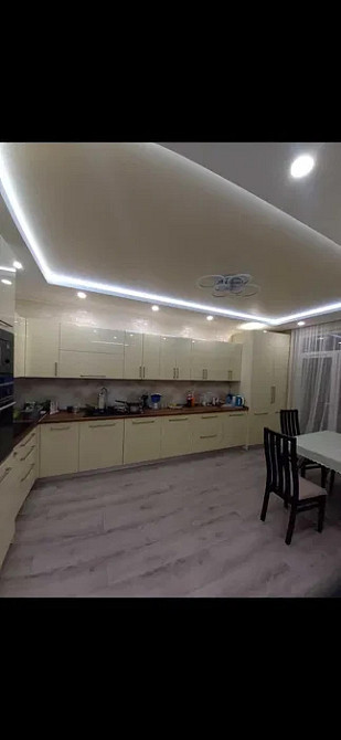 Продаж Квартира 3-кімнатна, 8/11 поверх на вул. Угорська Львів - фото 8