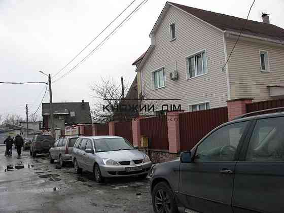 Відмінний будинок, порожній. м.Славутич 5 хвилин ходьби. Код об'єкта 132862 Київ
