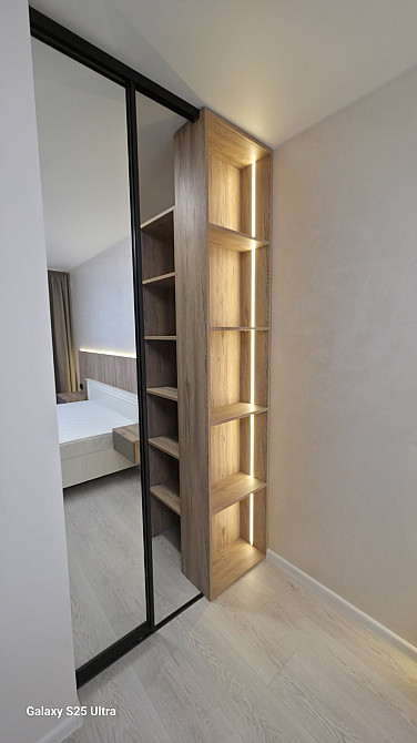 Продаж Квартира 1-кімнатна, 10/10 поверх Тернопіль - фото 12