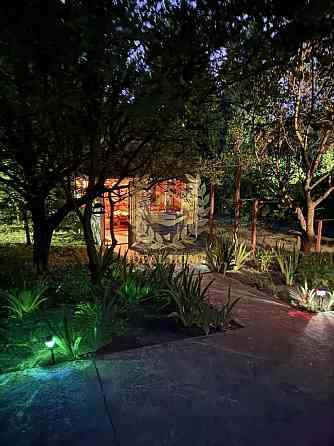 Продаж Будинок 3-кімнатний на Парковая ул., 13 Малютянка