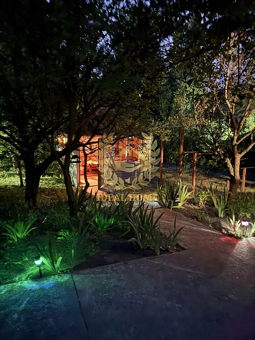 Продаж Будинок 3-кімнатний на Парковая ул., 13 Малютянка - фото 4