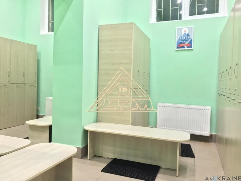 Продаж комерційне приміщення на ул. Махачкалинская, 2 приміщень - 4, поверх - 1 Одеса - фото 3