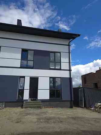 Продаж Квартира на улица В. Стуса Зубра