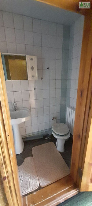 Продаю 2х поверховий будинок. Кропивницький - фото 13