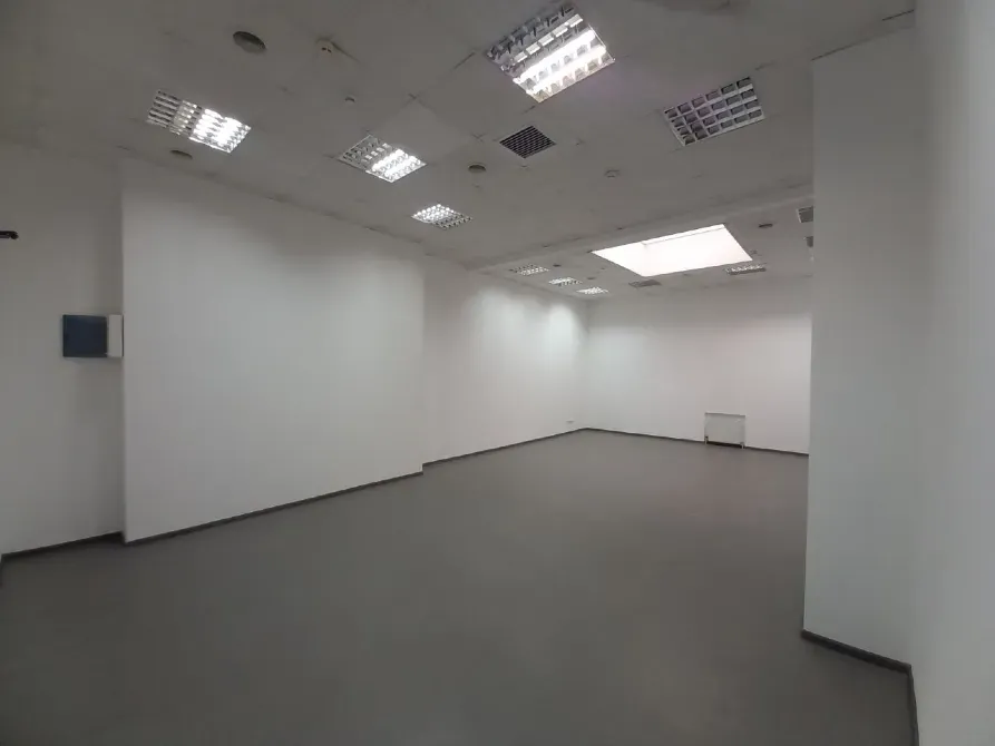 Сдаётся Офисные помещения площадь 1323 кв.м  Днепр Кельнський бульвар Днепр - изображение 6