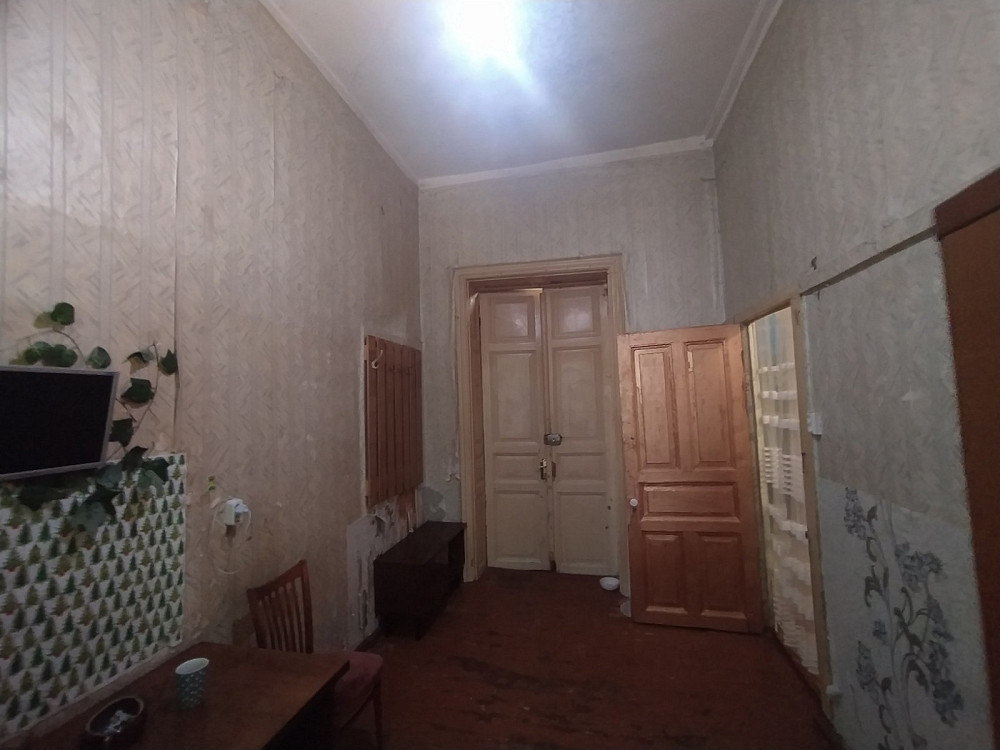 2 комнаты в коммуне Одеса - фото 5