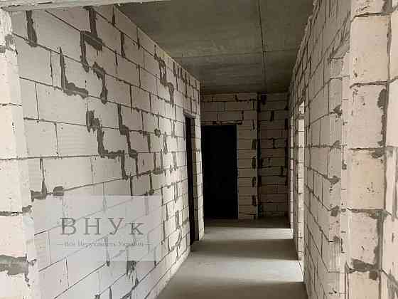 Продаж Квартира 3-кімнатна, 2/10 поверх на вул. Миру Тернопіль