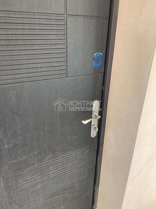 Продаж Квартира 1-кімнатна, 2/5 поверх на вул. Ювілейна Kharkiv - photo 10