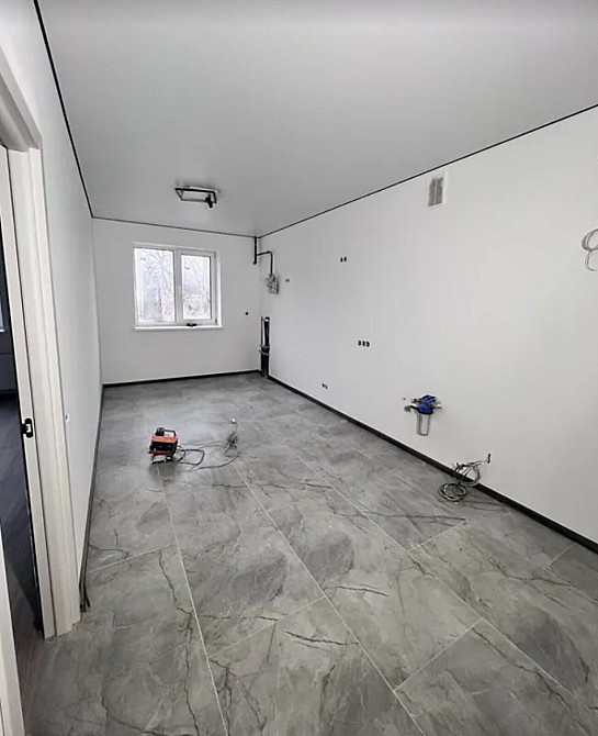 Продаж 1к квартири 43 кв. м на вул. Стадникової Софії Тернопіль - фото 1