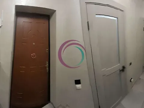 Продаж 1к Квартира 27.1 кв.м Соборності проспект 4 Луцьк - фото 5